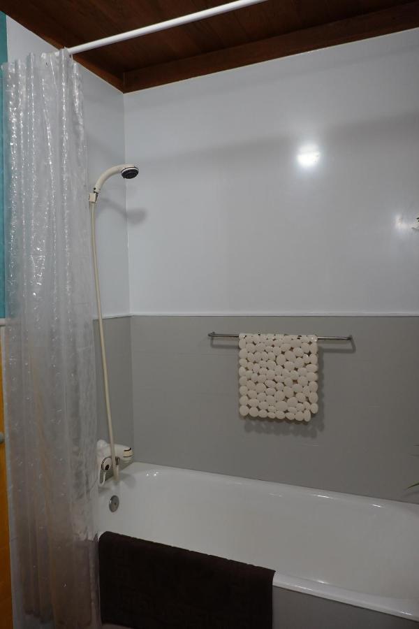 -Morc-Beds & Rooms- Comarca de Comarca de Pontevedra Buitenkant foto